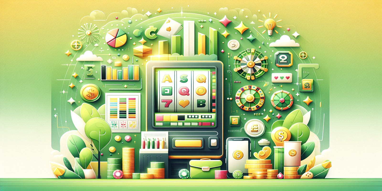 777 Guide: Complete Pakistan Manual 2025 - Gaming Guide Guide for global | WINNER