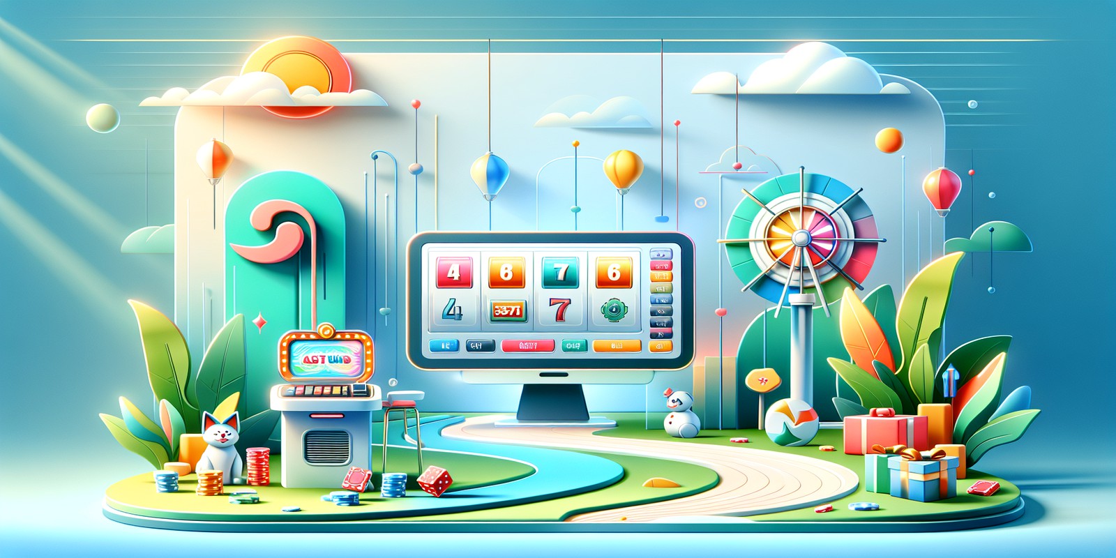 Best Strategies for Pakistan Users 2025 - Winner Guide for Pakistan Players