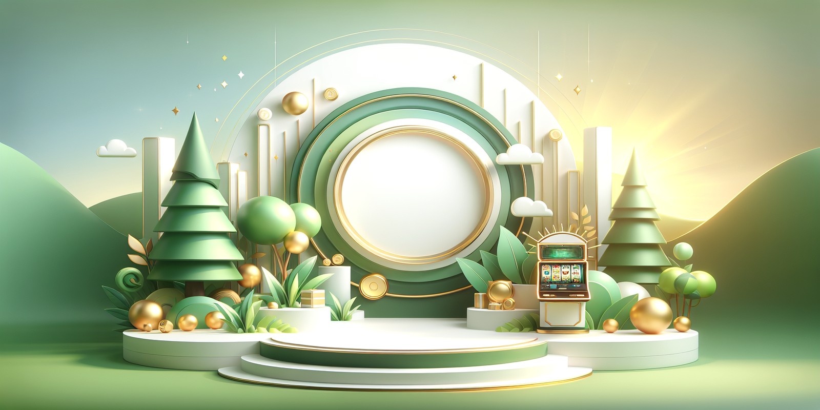 Calculate Your Wins: Slot Strategies for 2025 Success - Slot Strategy Guide for global | WINNER