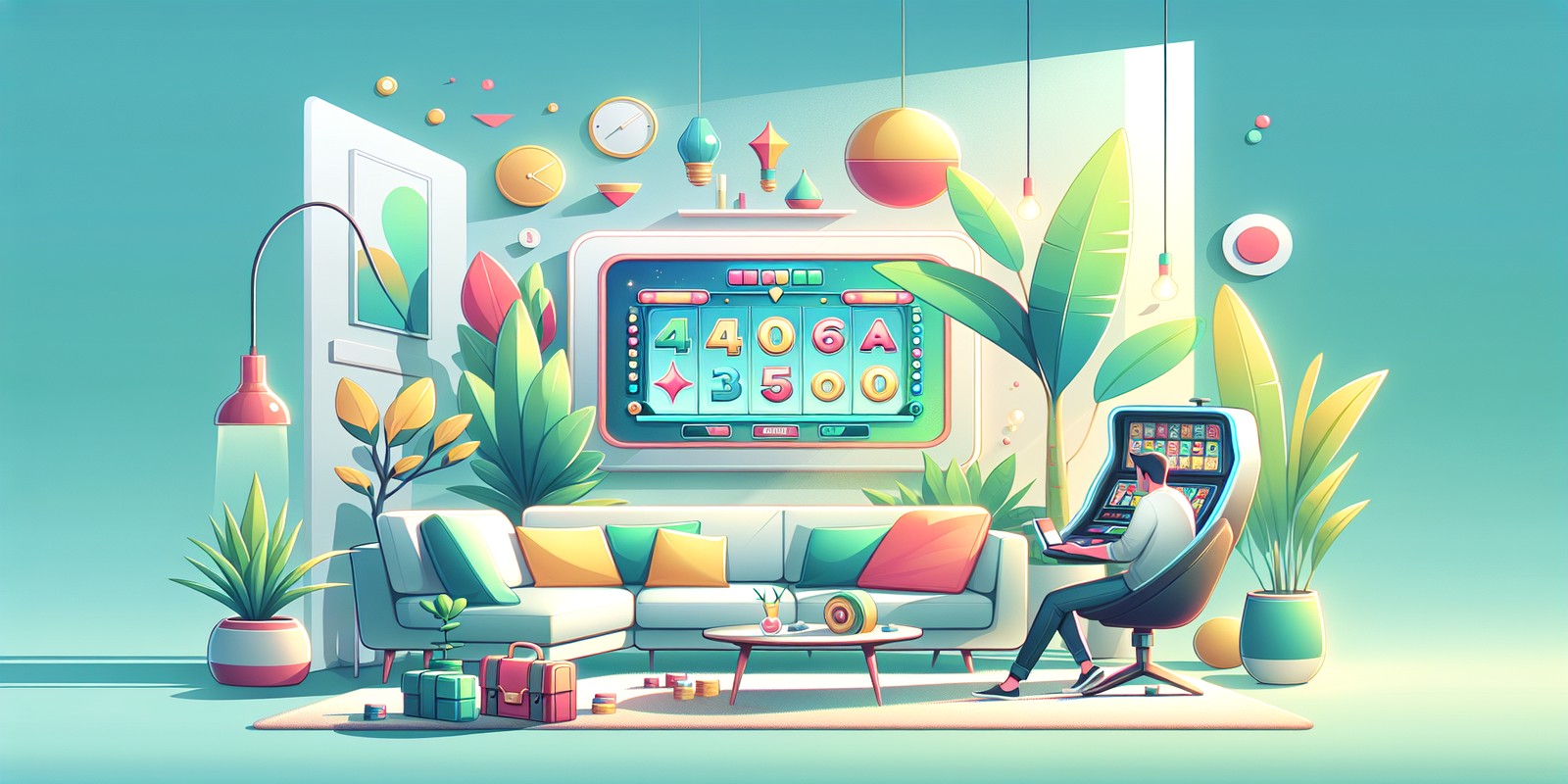 Calculating Your Wins: Top Slot Strategies for International Players 2025 - Slot Strategy Guide for global | WINNER