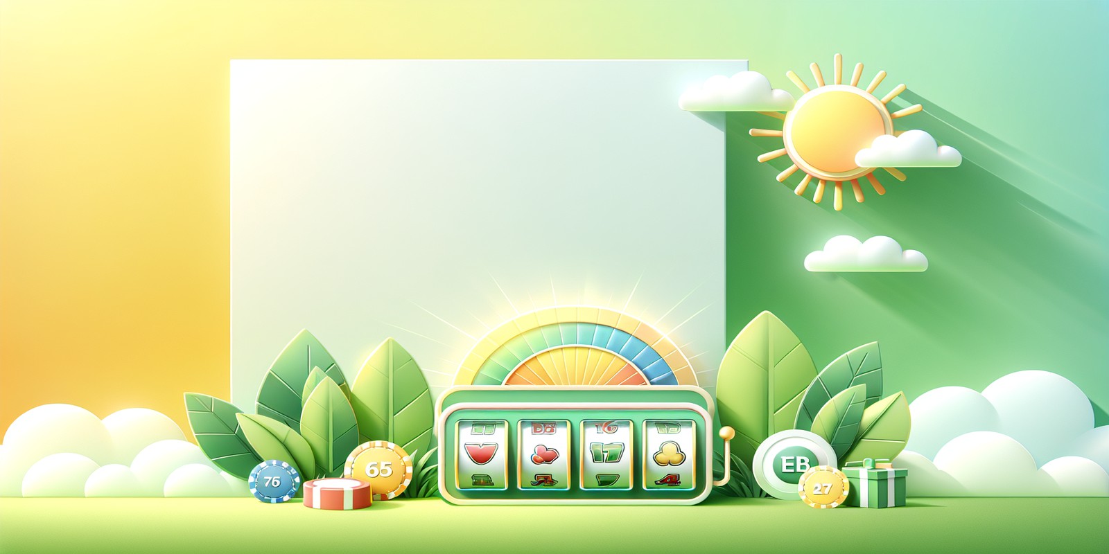 CutCap Download: Your Ultimate Guide to Slot Gaming in Pakistan 2025 - Slot Strategy Guide for Players | WINNER