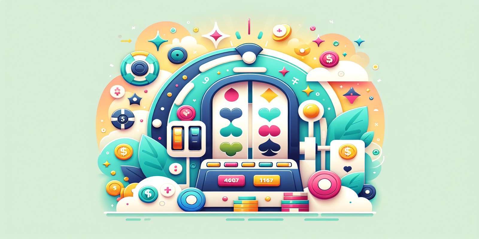 Expert Tips: Pakistan Guide 2025 - Winner Guide for Pakistan Players