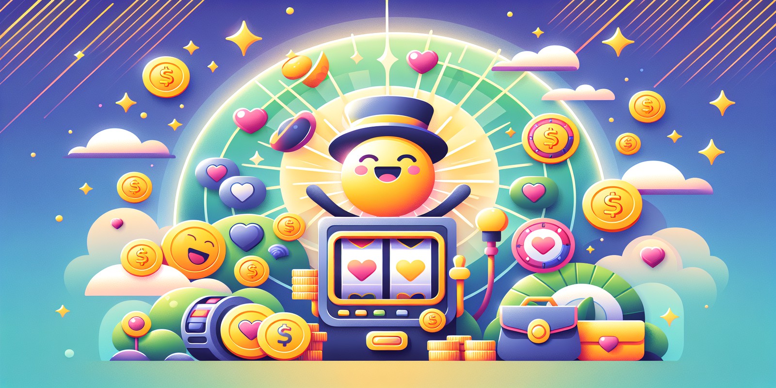 Explore Caesars Palace Slot Games: Win Big in 2025! - Slot Strategy Guide for Pakistani | WINNER