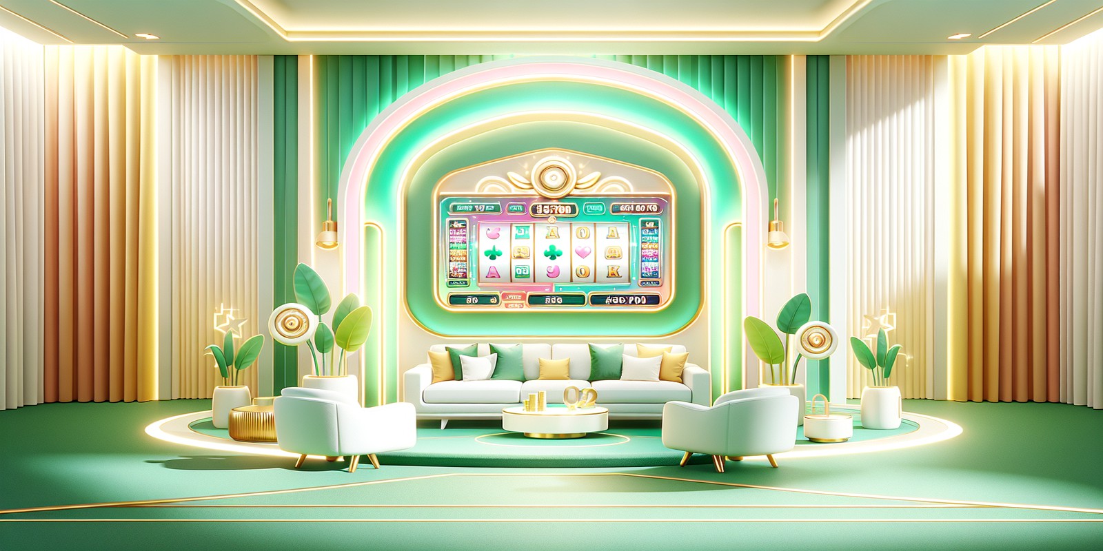 Explore the Thrill: Top Aviator Game Online Strategies for 2025 - Winner's Guide for Pakistan Players