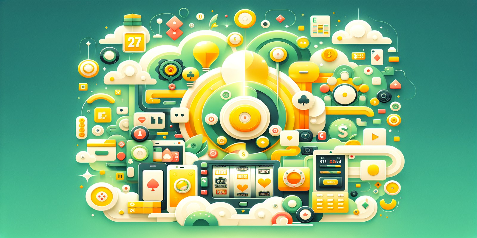 Exploring 777 Slot Machines: Your Path to Big Wins in 2025 - Slot Strategy Guide for international | WINNER