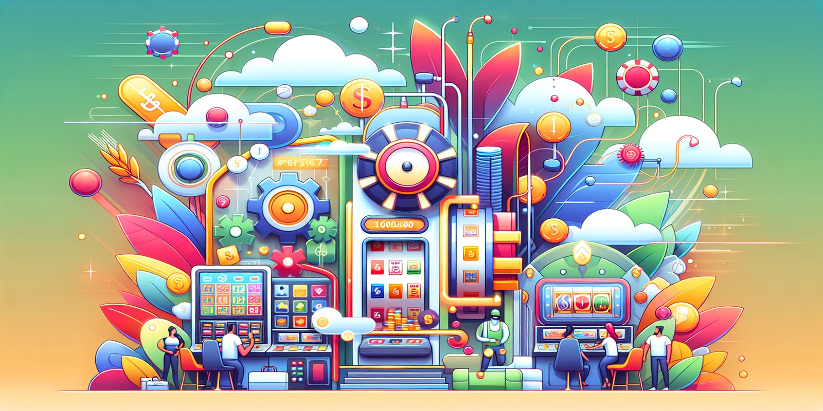 free game install Guide: Complete Pakistan Manual 2025 - Winner Guide for Pakistan Players