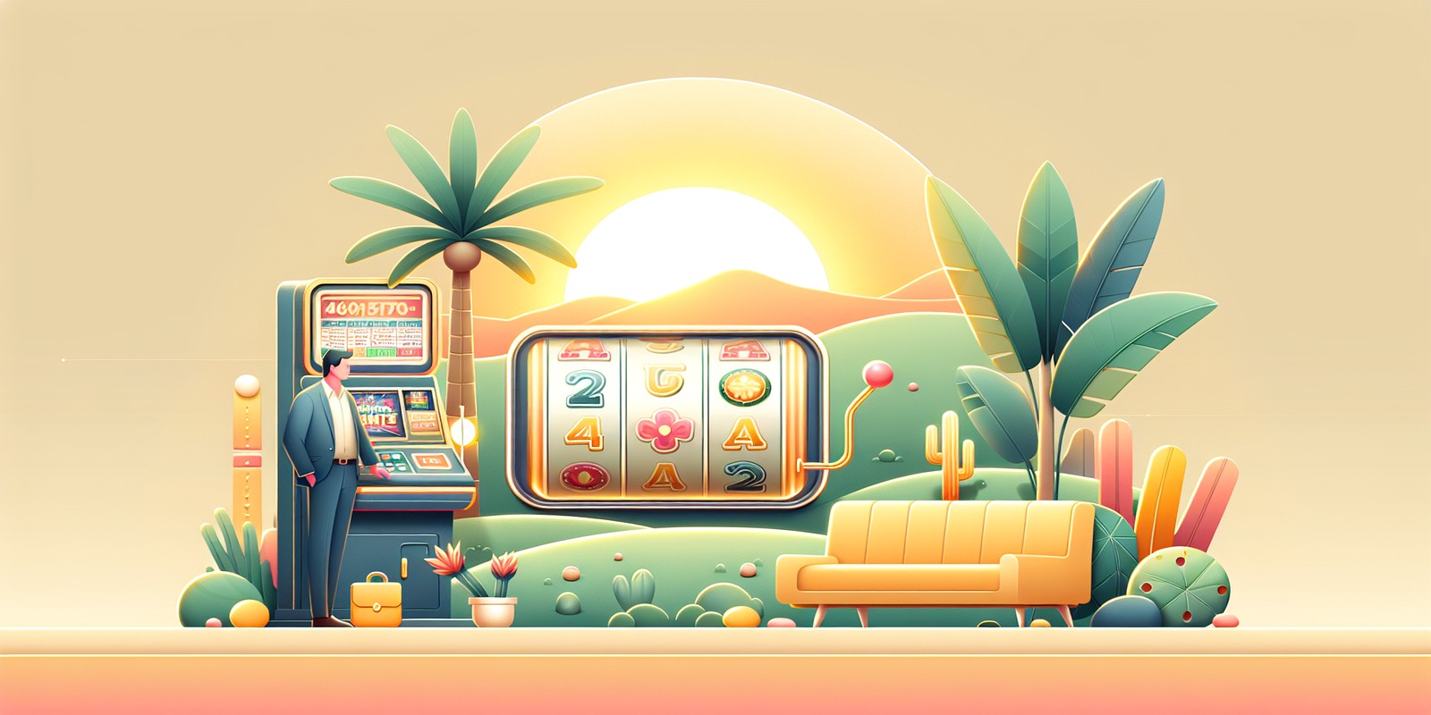 Install Top Free Slot Games and Win Big in Pakistan 2025 - Slot Strategy Guide for pakistani | WINNER