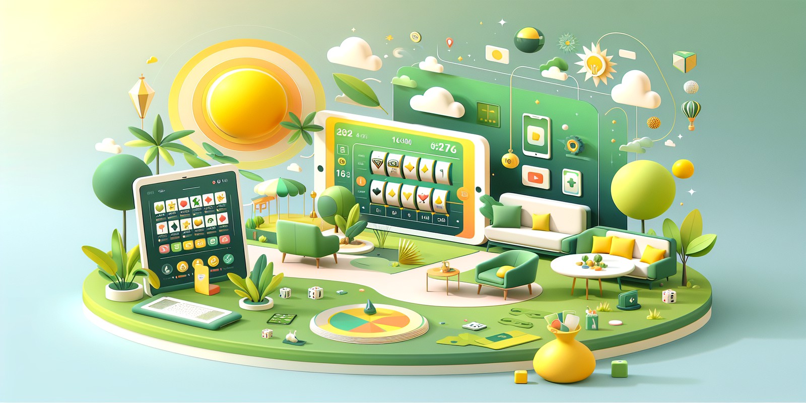 Master the Aviator Game Online: Strategies for 2025 Success! - Crash Game Guide Guide for Pakistani | WINNER