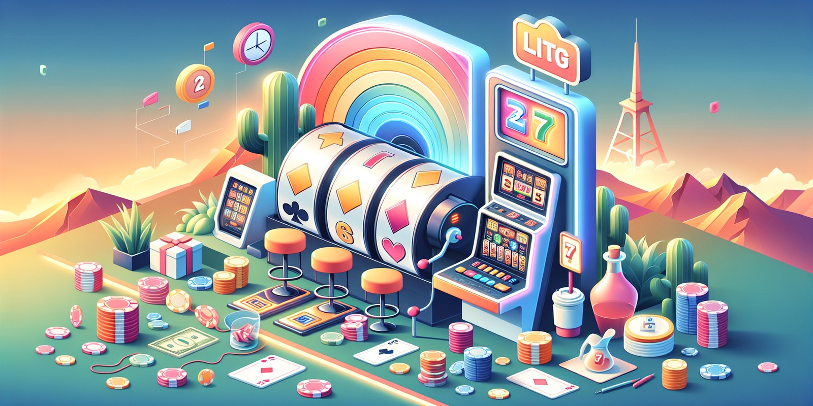 Master the Aviator Game Online: Winner's Strategies for Pakistani Players