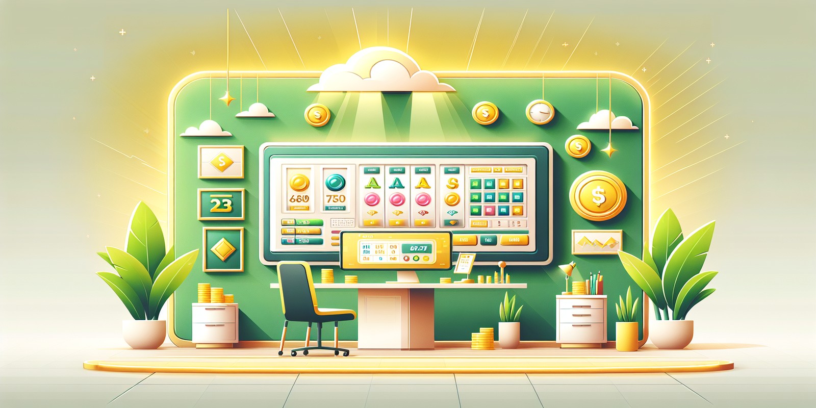 Master the Aviator Game Online: Strategies for Winning in 2025 - Winner Guide for Pakistan Players