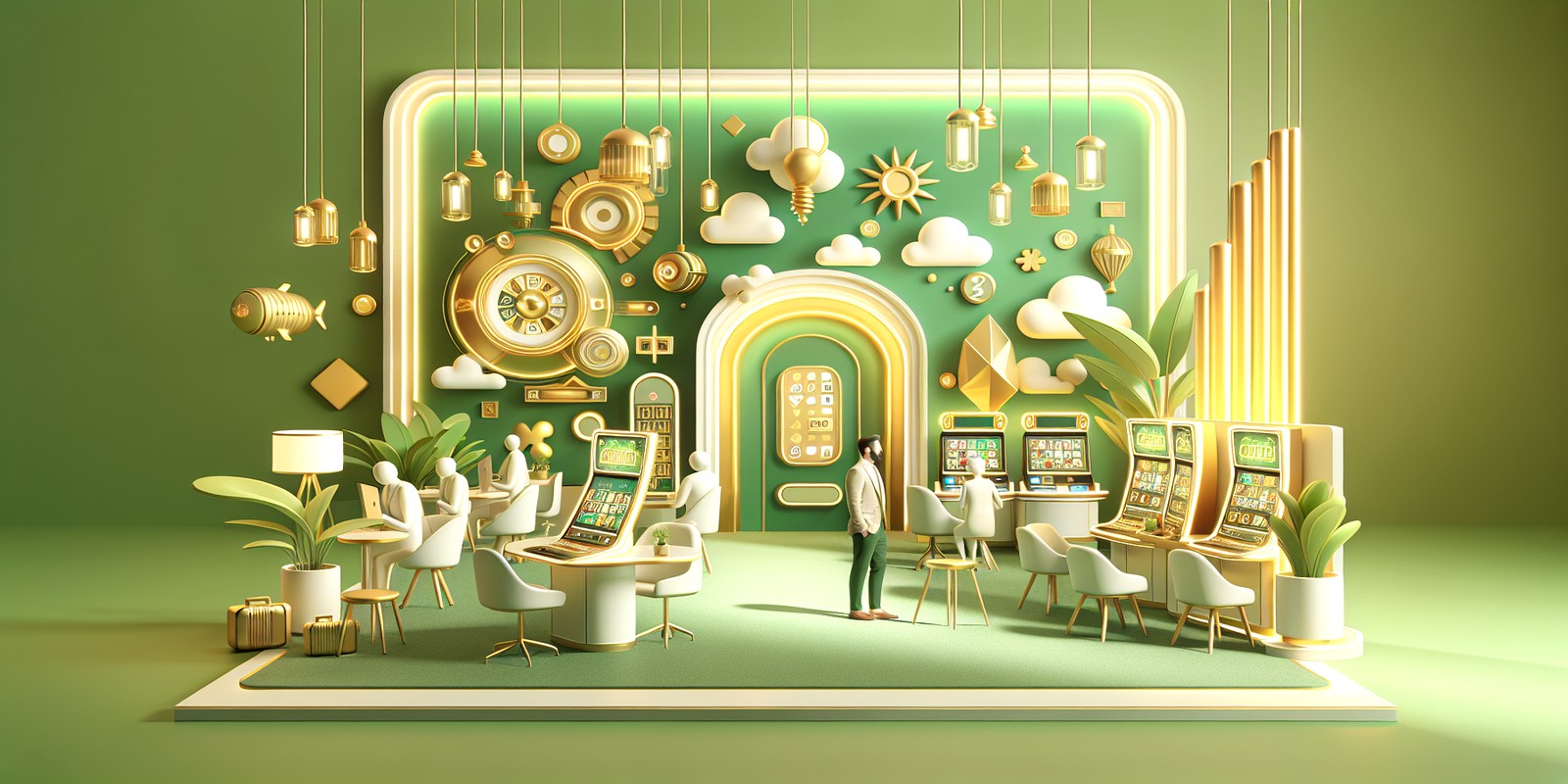 Mastering Slot Game Calculations: Win More in Pakistan 2025 - Slot Strategy Guide for pakistani | WINNER