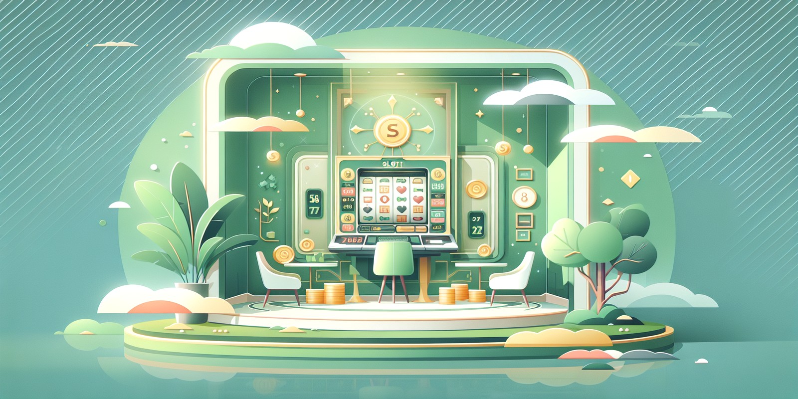 Mastering the Aviator Game Online: Strategies for Success in 2025 - Crash Game Guide Guide for international | WINNER