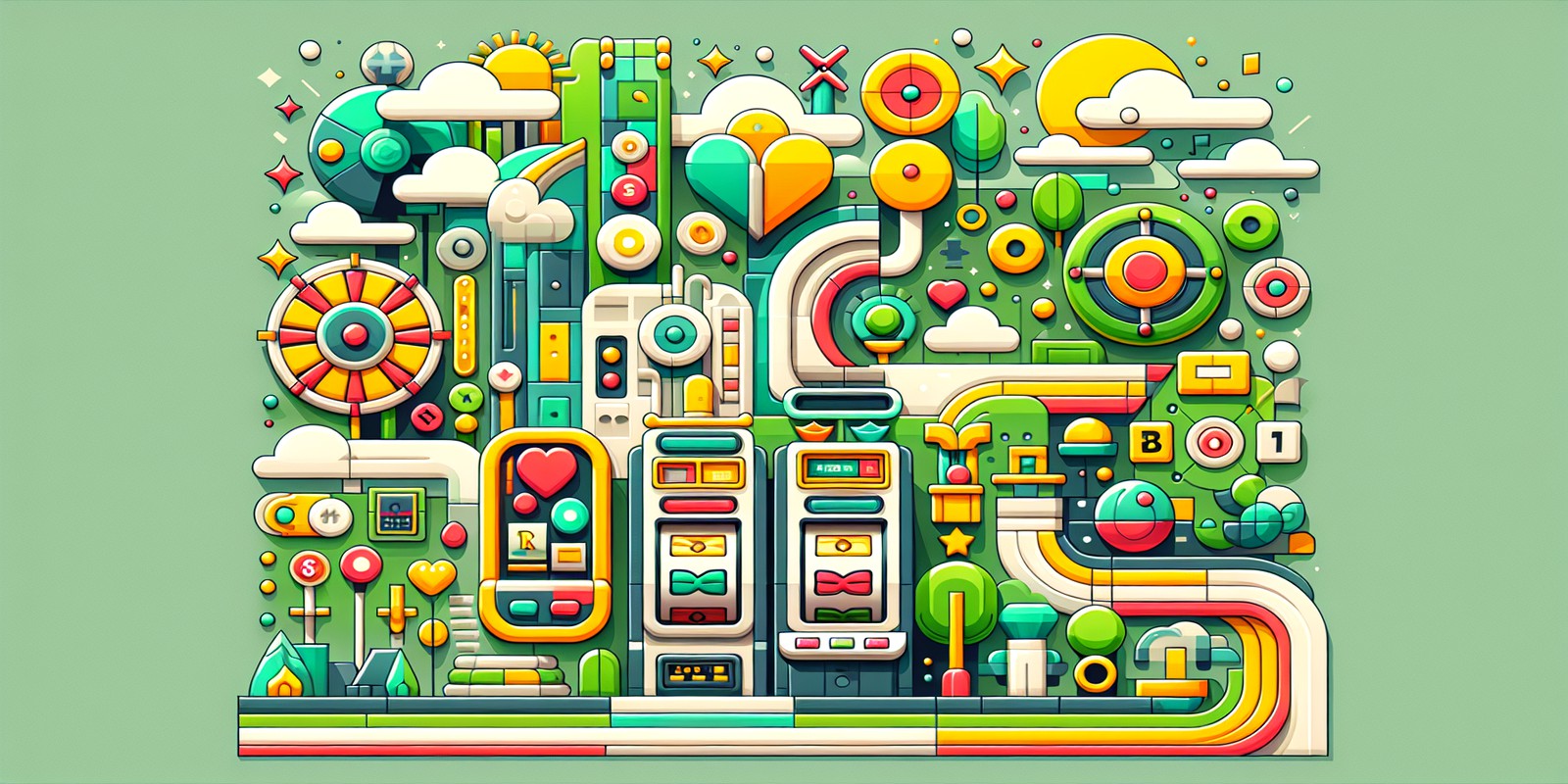 max bet Guide: Complete Pakistan Manual 2025 - Gaming Guide Guide for global | WINNER