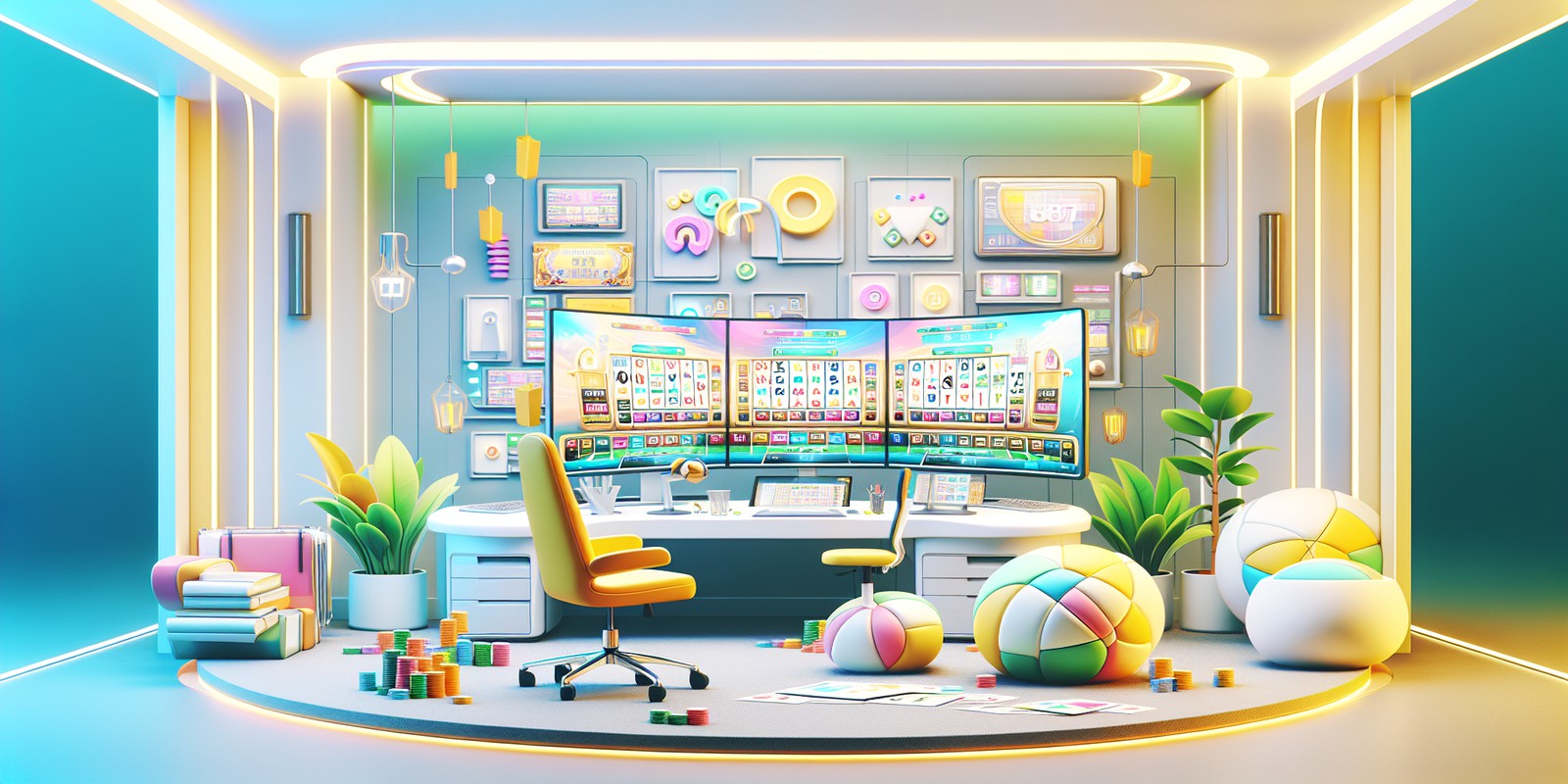 Max Bet Mastery: Unlock Big Wins in Pakistani Slot Games 2025 - Slot Strategy Guide for pakistani | WINNER