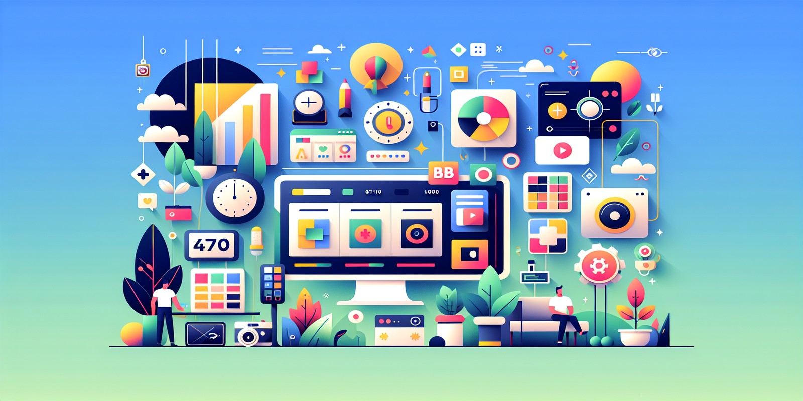 Maximize Your Wins: Top Aviator Game Online Strategies for 2025 - Winner Guide for Pakistani Players