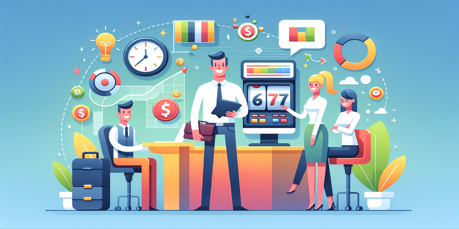 Scorecard Today: Discover Top Slot Strategies for 2026 - Winner Guide for Pakistan Players