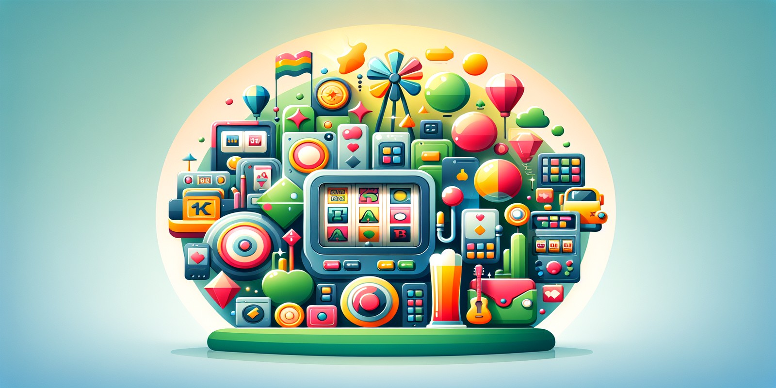 Scorecard Today: Top Slot Strategies for Big Wins in 2026 - Winner Guide for Pakistani Players