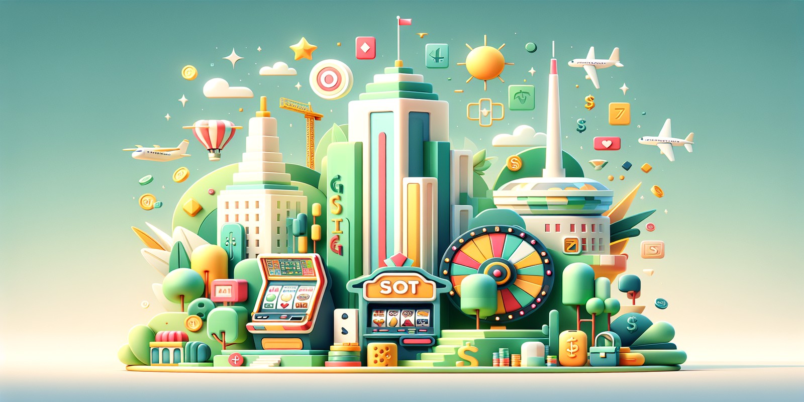 Scorecard Today: Unleash Winning Slot Strategies for 2025 - Slot Strategy Guide for Pakistani | WINNER