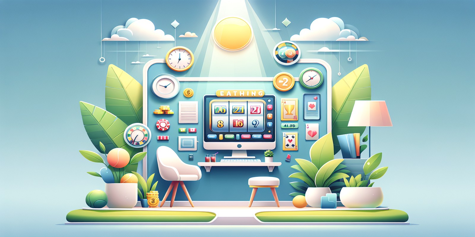 Scorecard Today: Unlock Winning Slot Strategies for 2025 - Slot Strategy Guide for global | WINNER