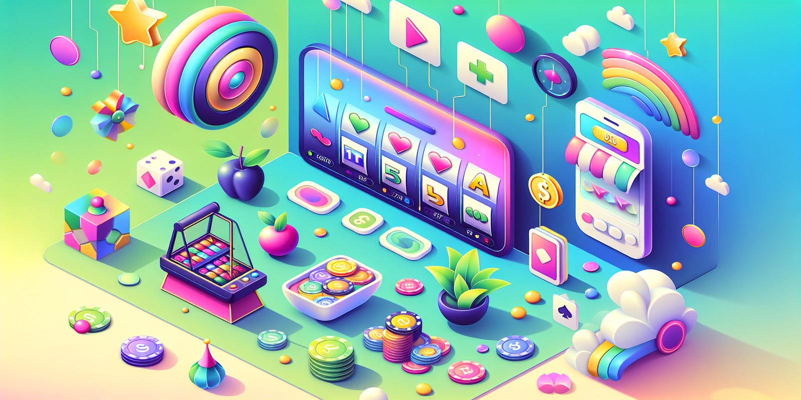 Scorecard Today: Winning Slot Game Strategies for 2025 - Winner Guide for Pakistan Players