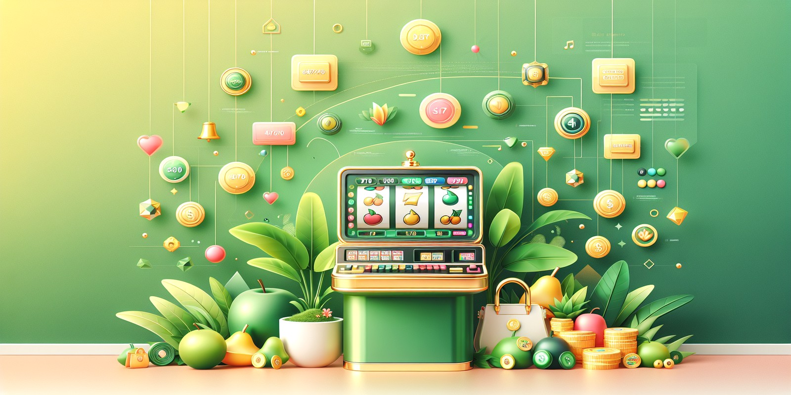 Sports Slots Showdown: Where Football Meets Jackpot Dreams in 2025 - Slot Strategy Guide for Pakistani | WINNER