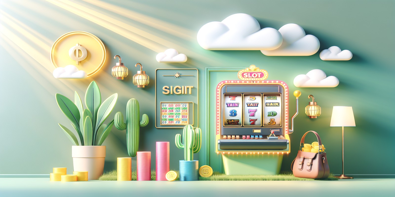 Unleash Your Luck: Mastering the Aviator Game Online in 2025 - Crash Game Guide Guide for Pakistani | WINNER