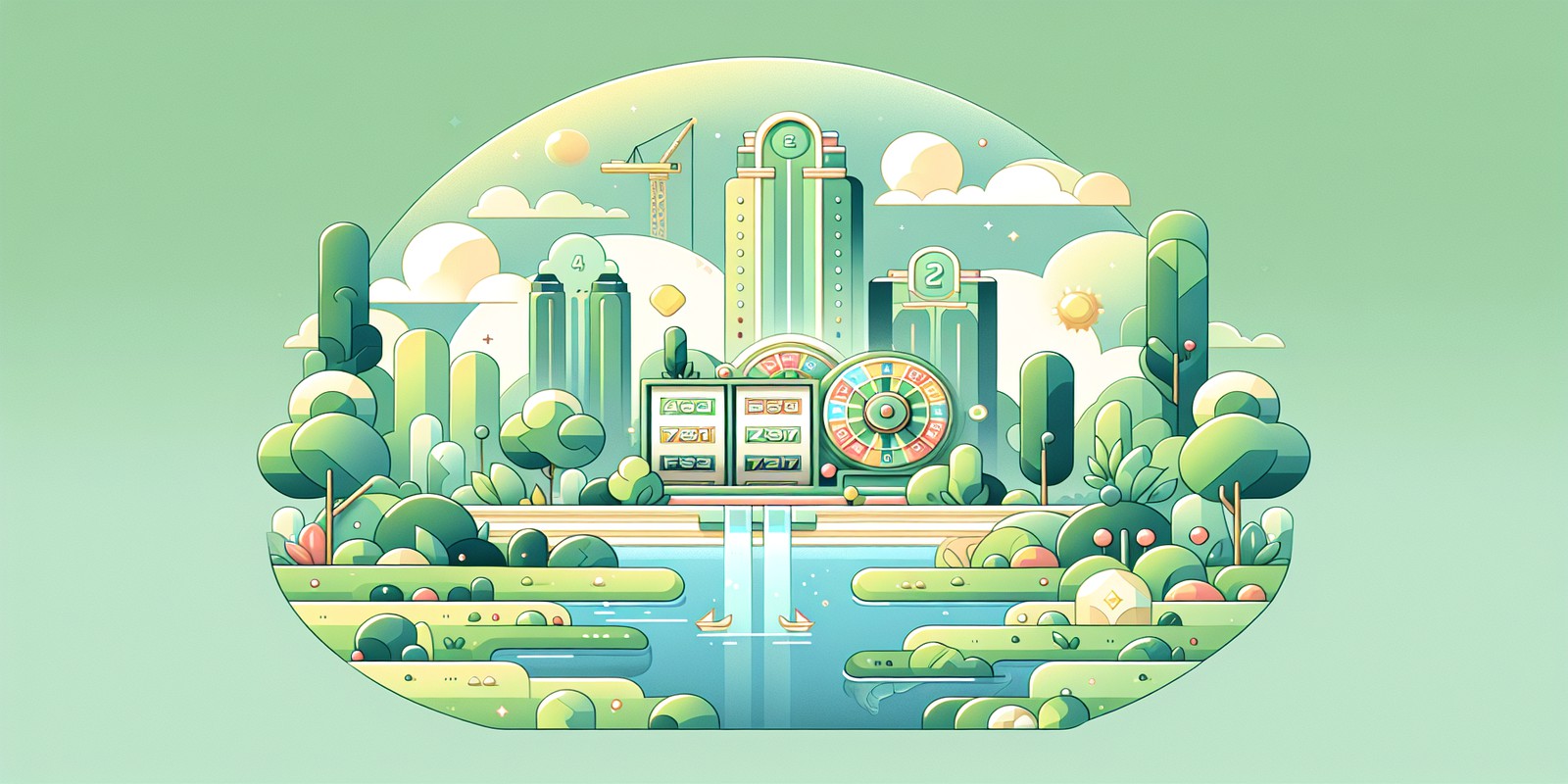 Unleashing the Power of Red: Top Slot Games for Big Wins in 2025 - Slot Strategy Guide for global | WINNER