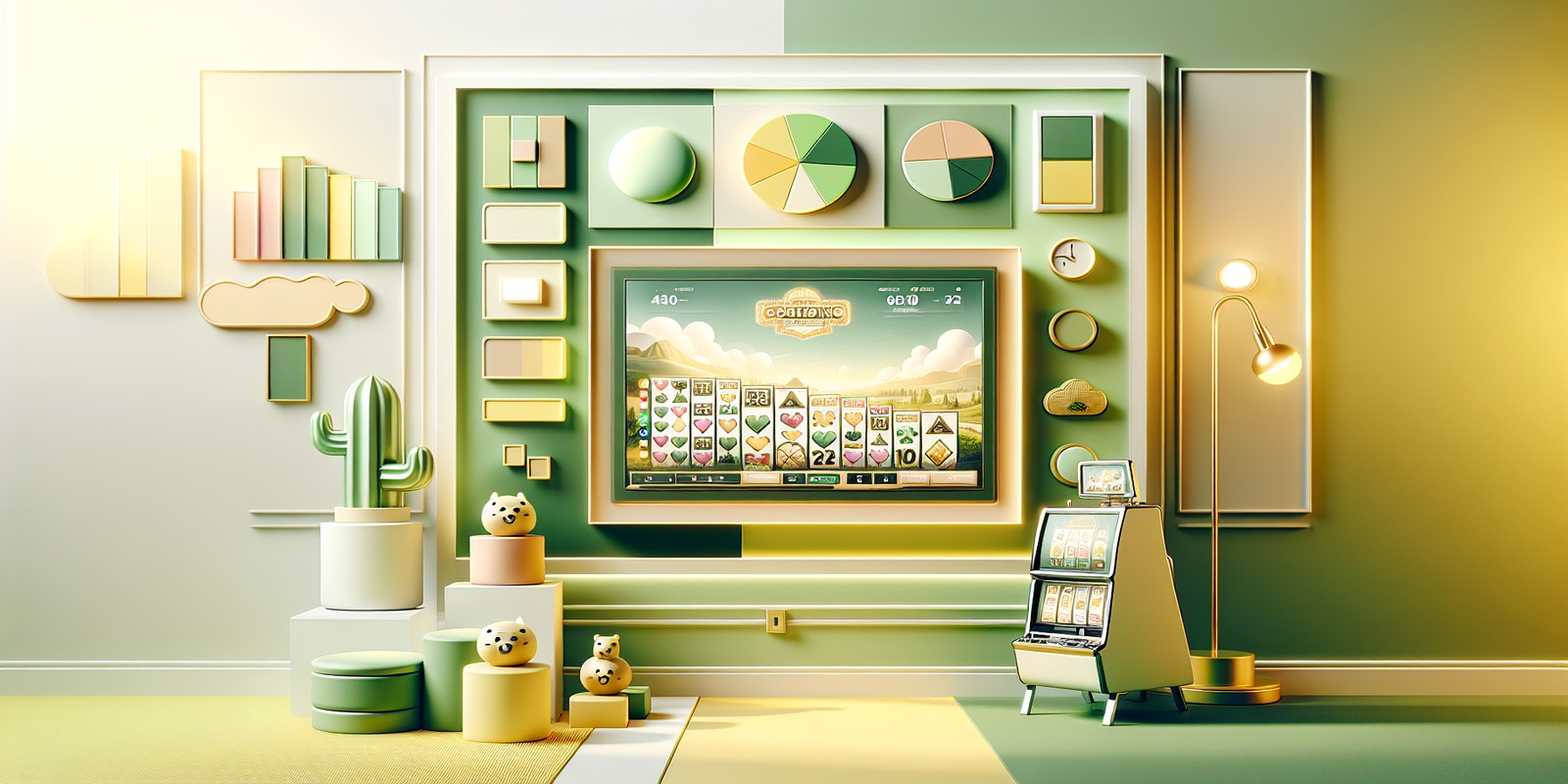 Unlock 777: The Ultimate Guide to Winning Slot Strategies in Pakistan 2025 - Slot Strategy Guide for pakistani | WINNER