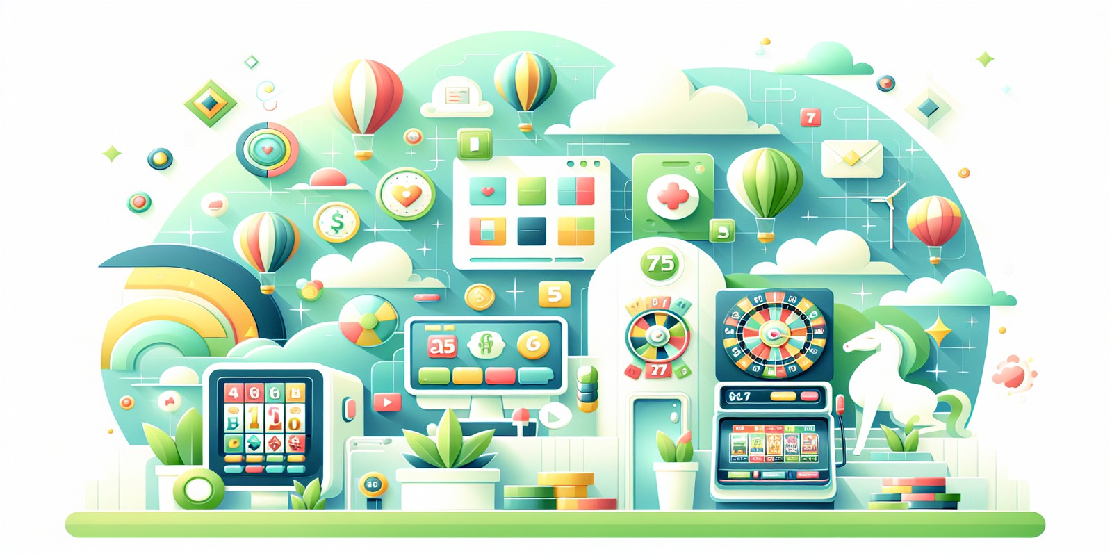 Unlock Free Dollars in Slot Games: Winning Tips for Pakistani Players 2025 - Slot Strategy Guide for Players | WINNER