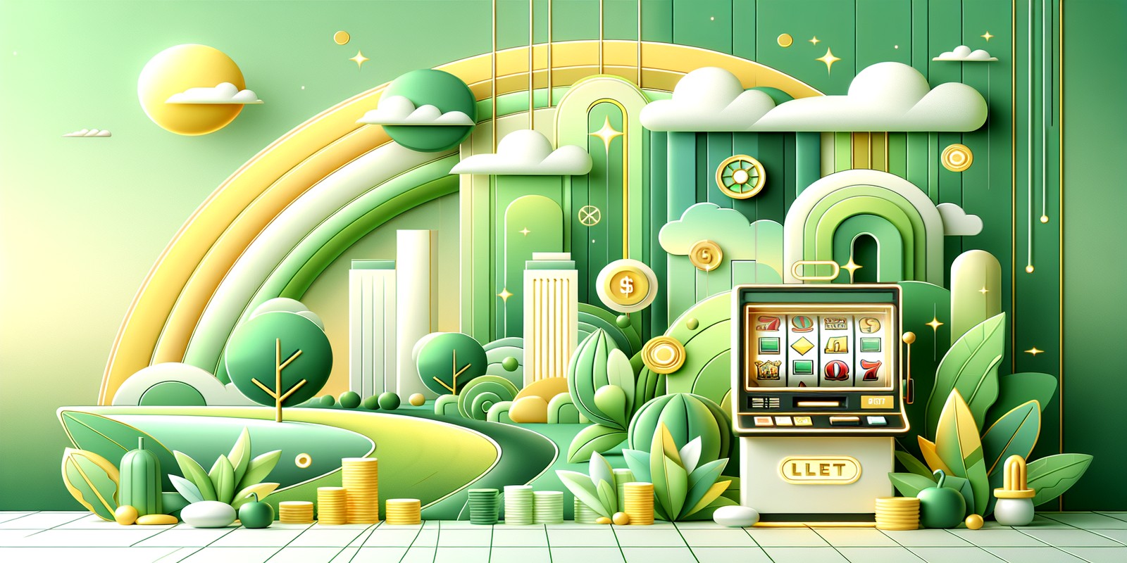 Unlock Free Game Install: Top Slot Titles to Play in 2025 - Slot Strategy Guide for global | WINNER