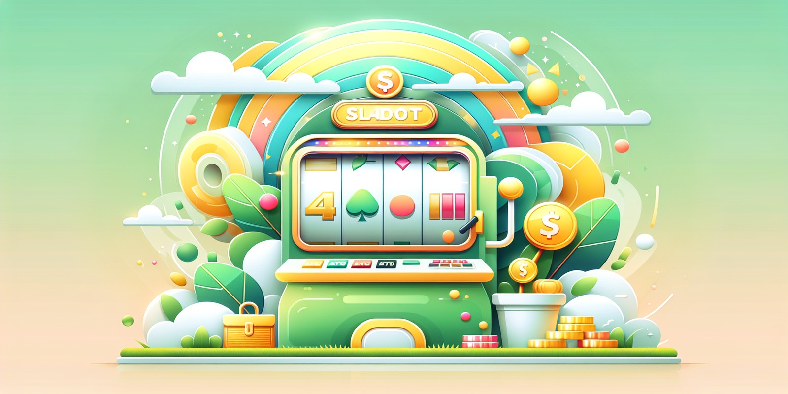 Unlock Free Game Install: Your Guide to Winning Slot Strategies 2025 - Slot Strategy Guide for international | WINNER