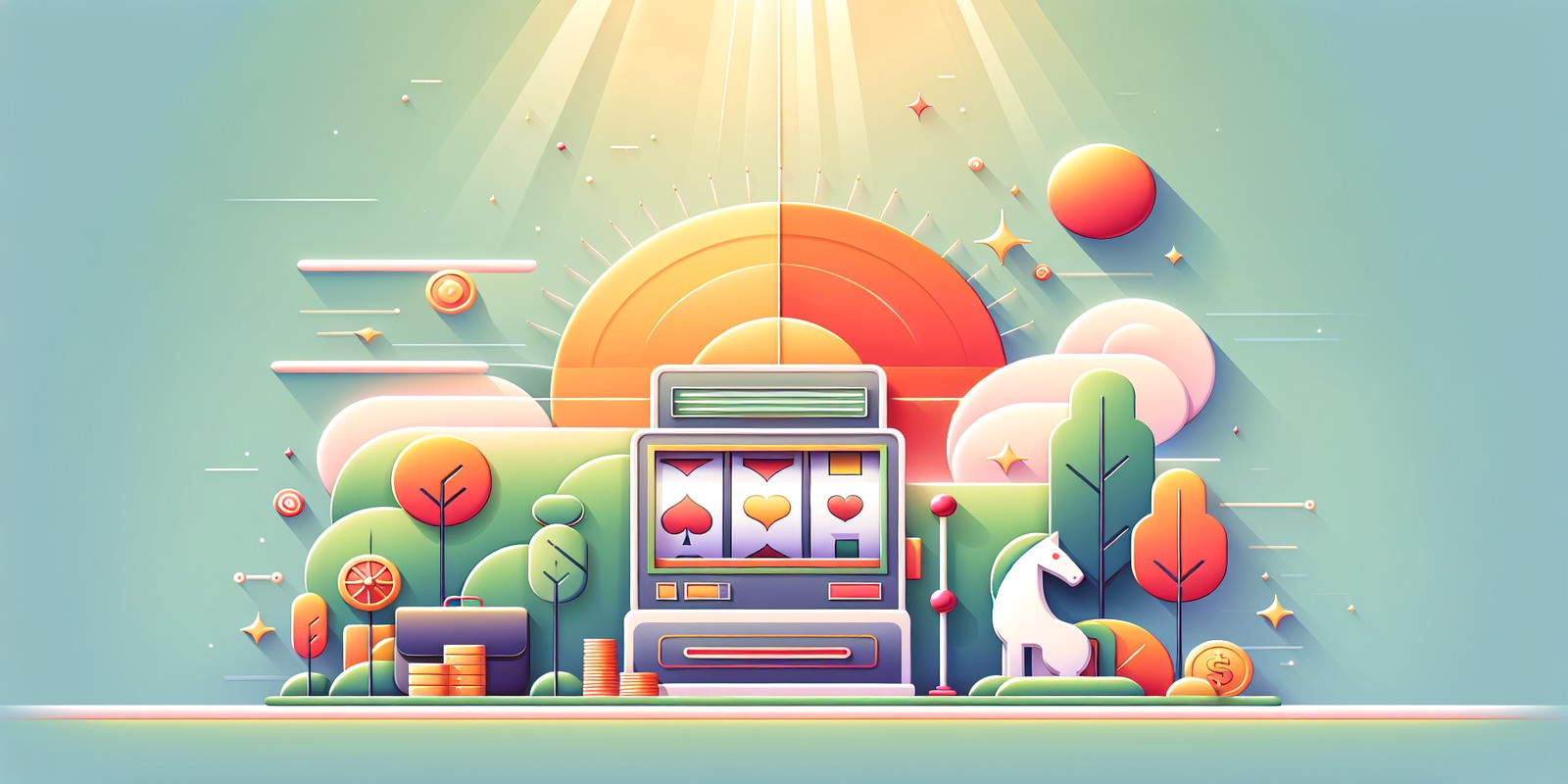 Unlock the Secrets: Master 777 Slots for Big Wins in 2025 - Slot Strategy Guide for Pakistani | WINNER