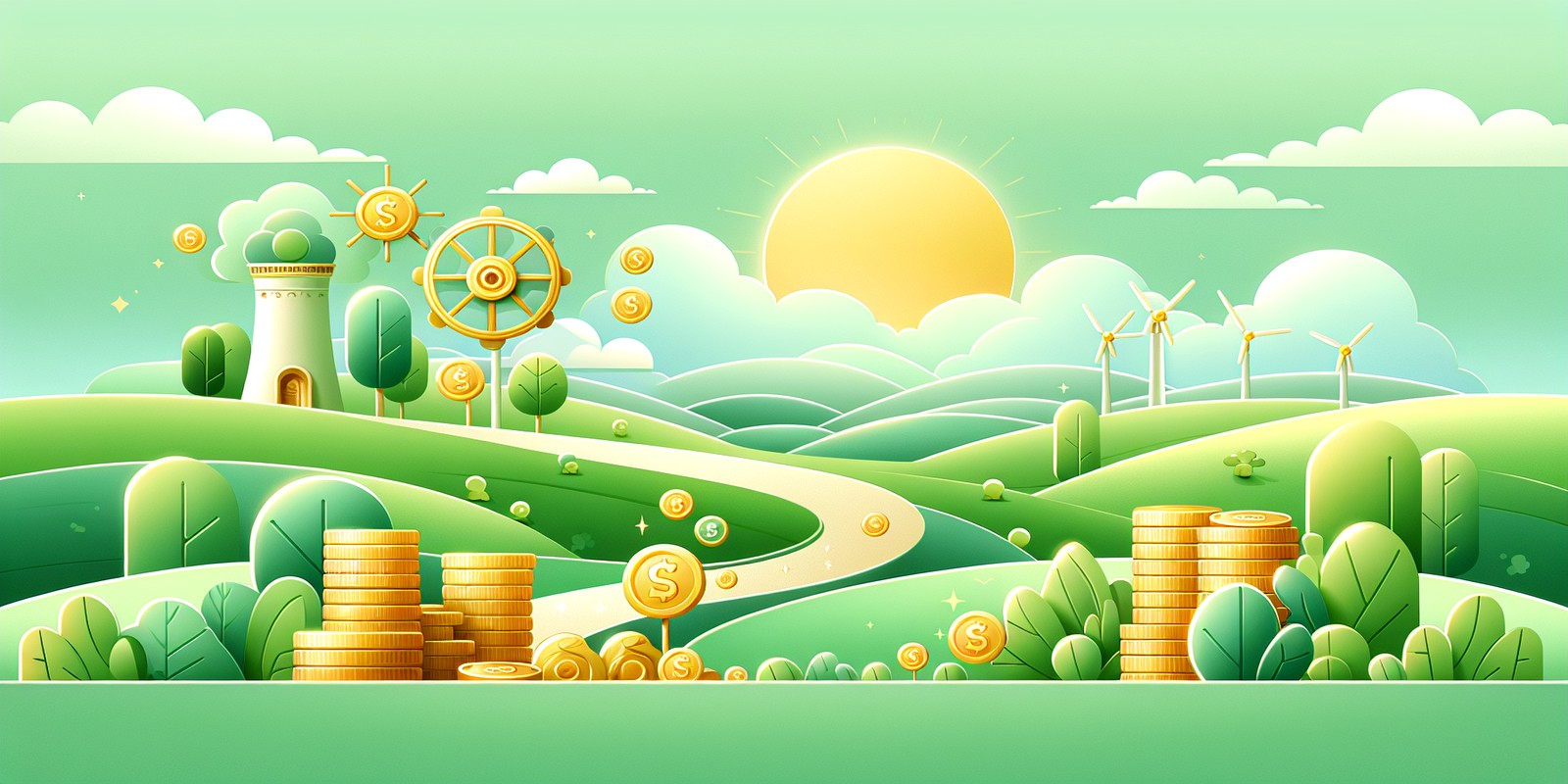 Unlock the Secrets of 777 Slots: A Player's Guide for 2025 - Slot Strategy Guide for pakistani | WINNER