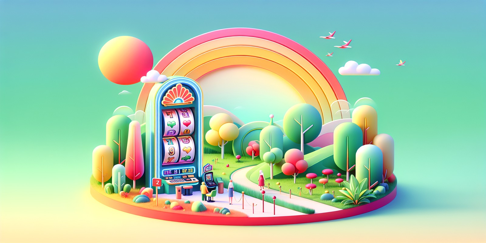 Unlock the Secrets to Winning at Aviator Game Online in 2025 - Crash Game Guide Guide for pakistani | WINNER