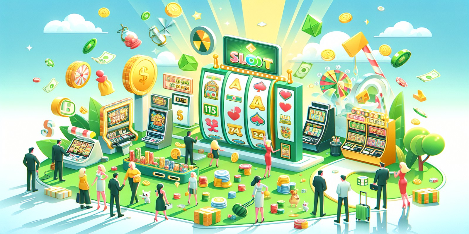 Unlock the Thrills of Aviator Game Online in 2025: Strategies to Win - Crash Game Guide Guide for global | WINNER