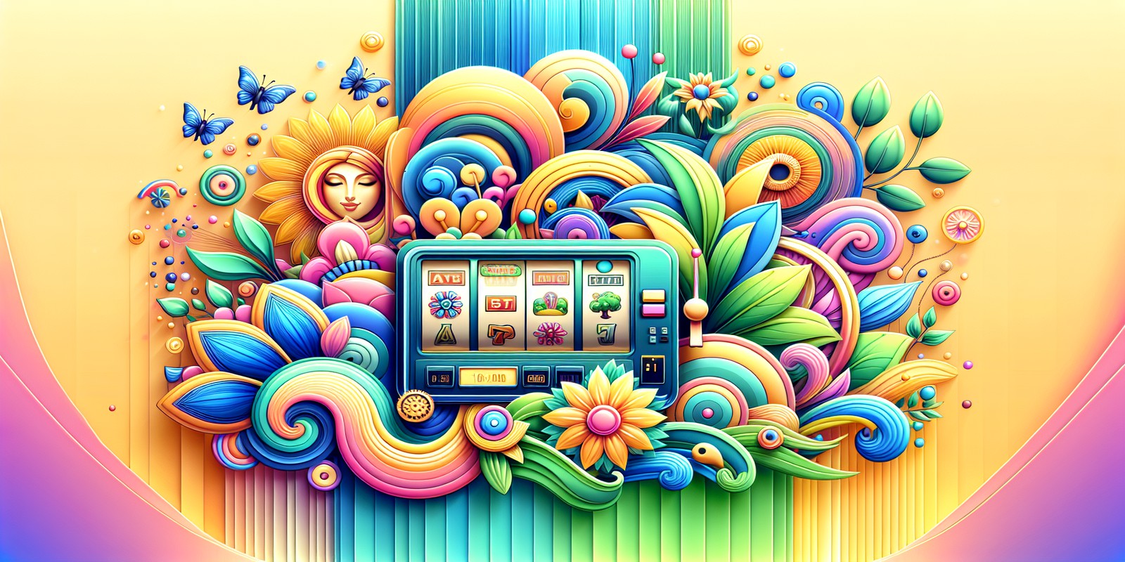 Unlock Winning Strategies for Slot Games in 2025: Football & More! - Slot Strategy Guide for global | WINNER