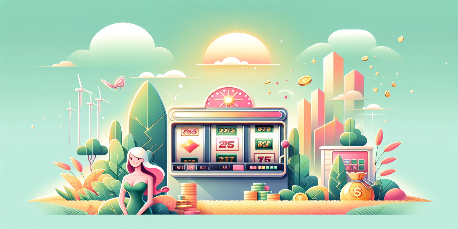 Unlock Your Luck: Top 777 Slot Strategies for Pakistani Players 2025 - Slot Strategy Guide for pakistani | WINNER