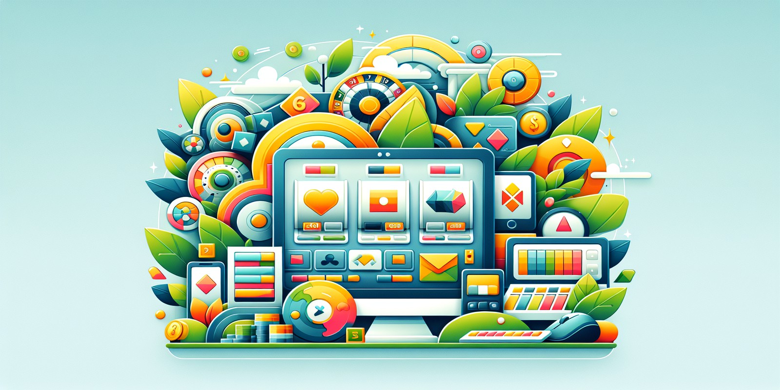 Unlock Your Wins: Top Strategies for the Aviator Game Online 2025 - Crash Game Guide Guide for global | WINNER