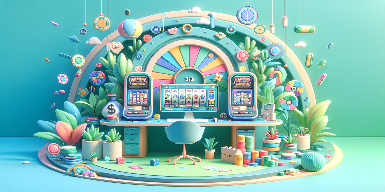 Unlocking Big Wins: Guide for max bet strategies in slot games by Winner for Pakistani players.