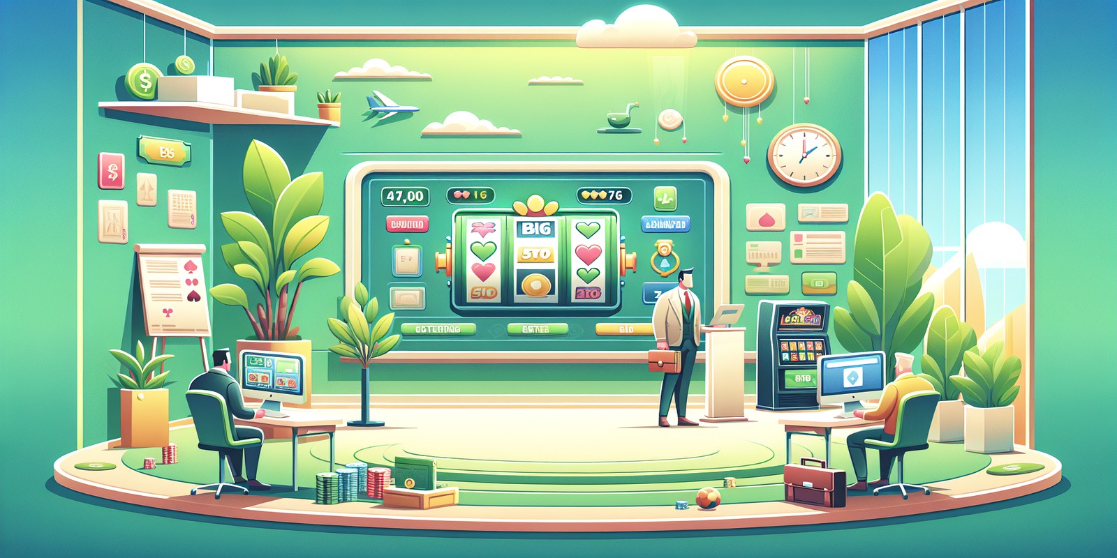 Unlocking Red Hot Slots: Winning Strategies for Pakistani Players in 2025 - Slot Strategy Guide for pakistani | WINNER