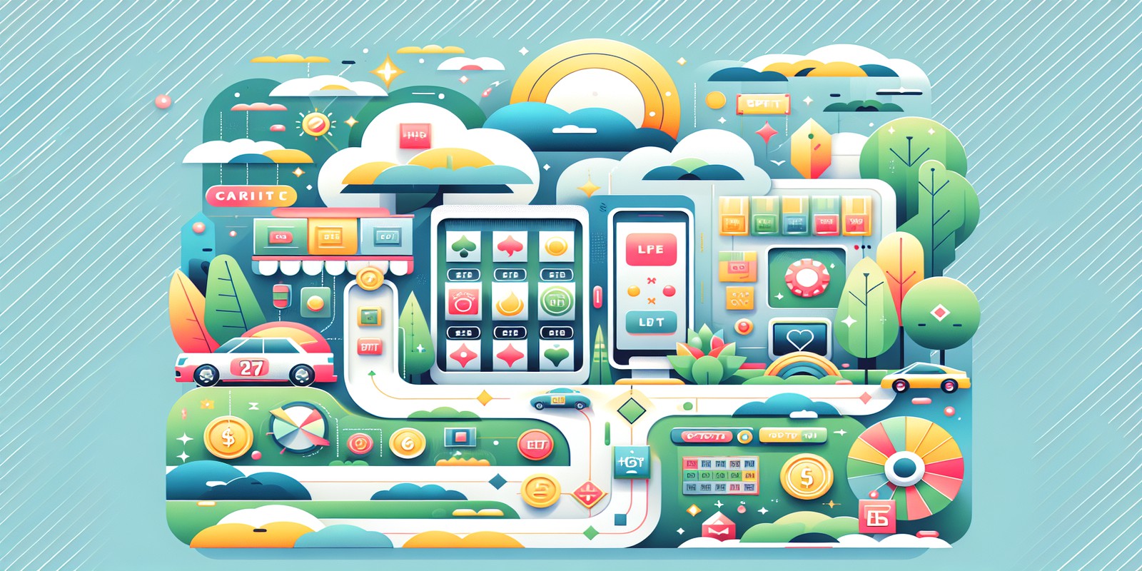 Aviator Slot Game Strategies - Tips and insights for players in Pakistan