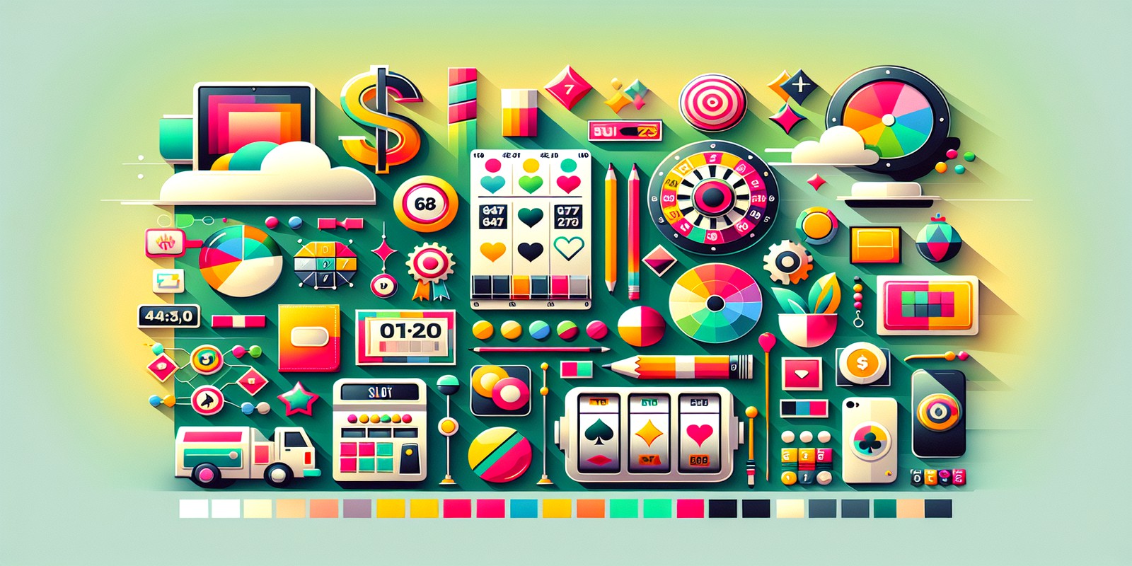 Unlocking the Fun: Your Guide to Cutcap Download for Slot Games 2025 - Slot Strategy Guide for international | WINNER