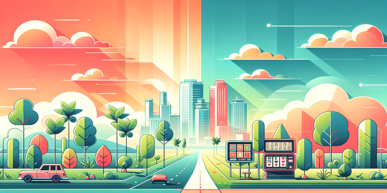 Unlocking the Secrets of 777 Slots: Your Winning Strategy for 2025 - Slot Strategy Guide for Pakistani | WINNER