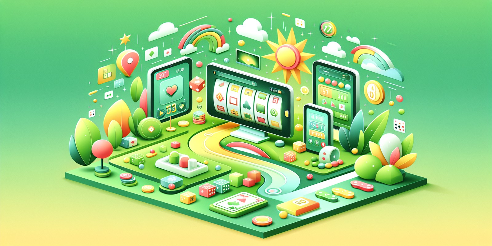 Unlocking Wins: Master the Aviator Game Online in Pakistan 2025 - Crash Game Guide Guide for pakistani | WINNER