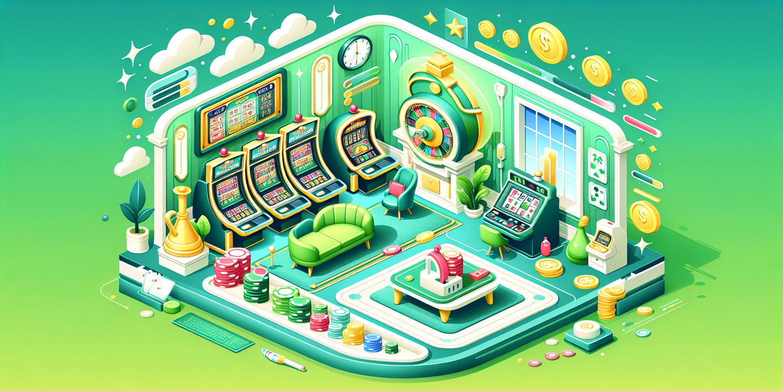 Winning strategies for Caesar's Palace slots tailored for Pakistan players - Winner guide.