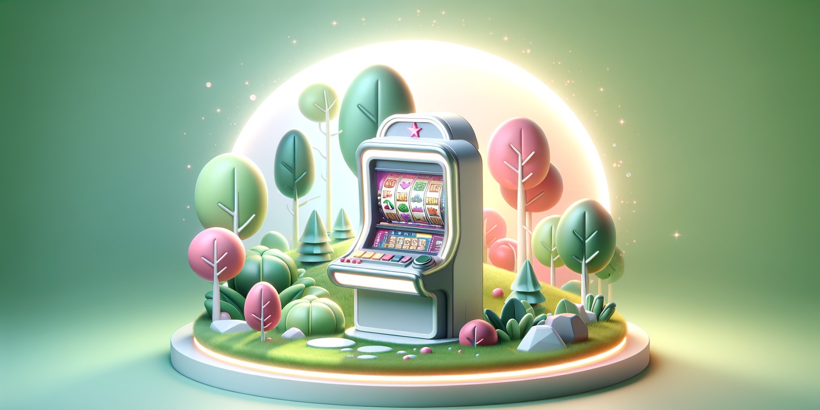 Winning Strategies for Slot Games: Calculating Your Best Odds in 2025 - Slot Strategy Guide for Pakistani | WINNER